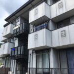 秦野市 5,980万円 駅徒歩8分 検査済発行有 1棟マンション