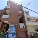 茅ケ崎市今宿 8,280万円 7.5％ RCマンション