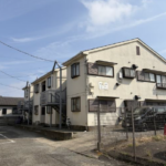 平塚市 7,250万円 7.01％ 1棟アパート