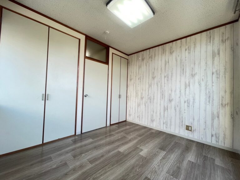 賃AP本厚木駅バス9分停歩8分1K・19平米・ルフィーノ妻田 画像7 賃AP本厚木駅バス9分停歩8分1K・19平米・ルフィーノ妻田 画像7
