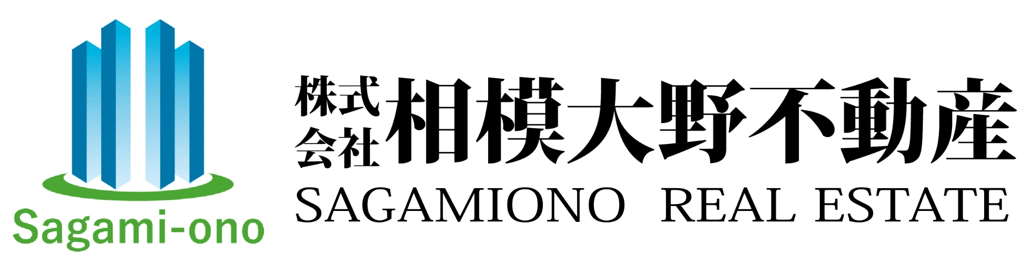 相模大野不動産